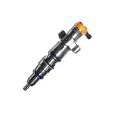 Fuel Injector 42-0857 CA2420857 2420857 for Caterpillar CAT Engine C9